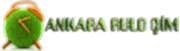 ANKARA RULO ÇİM VE HAZIR ÇİM UYGULAMA