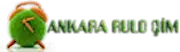 RULO ÇİM ANKARA LOGO